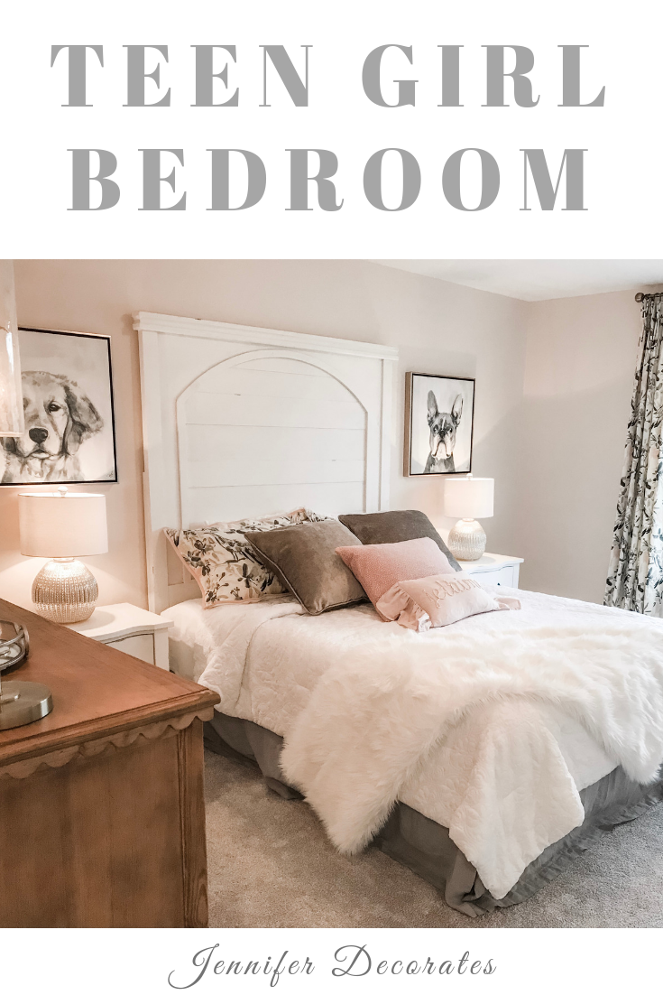 Master Bedroom Decorating Ideas