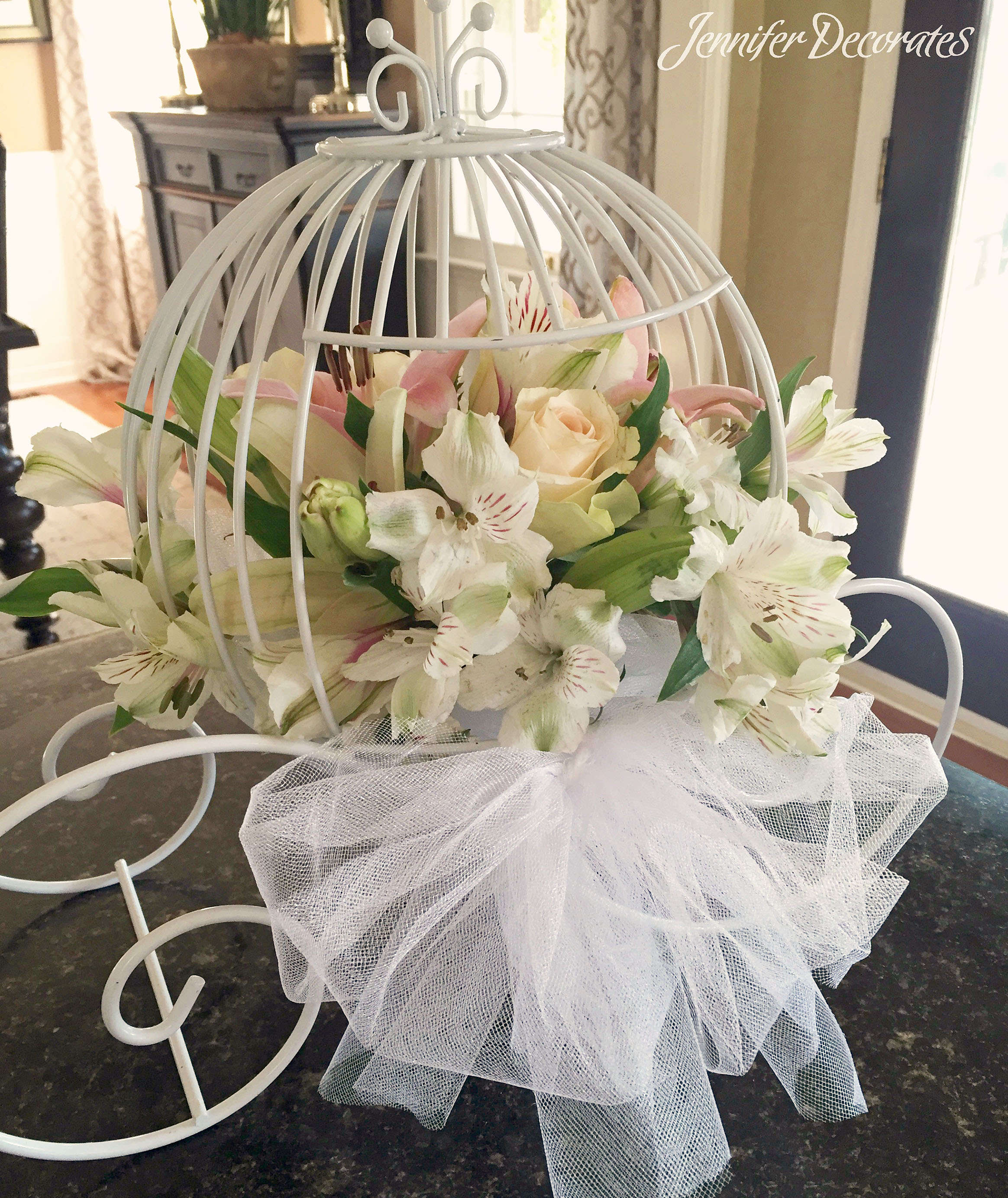 bridal-shower-centerpiece-ideas-affordable-and-adorable