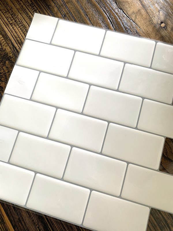 peel-and-stick-tile