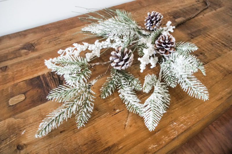 diy-centerpiece