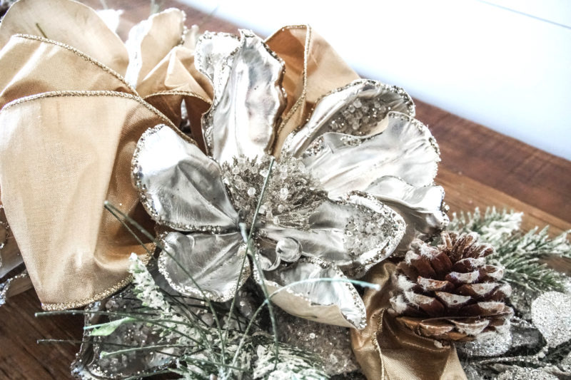 diy-magnolia-christmas