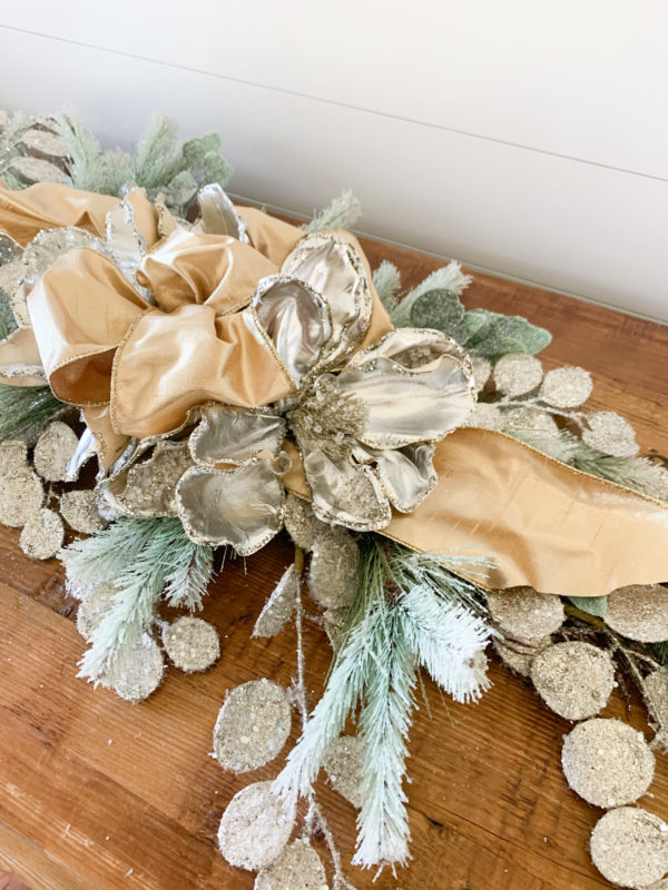 diy-christmas-centerpiece