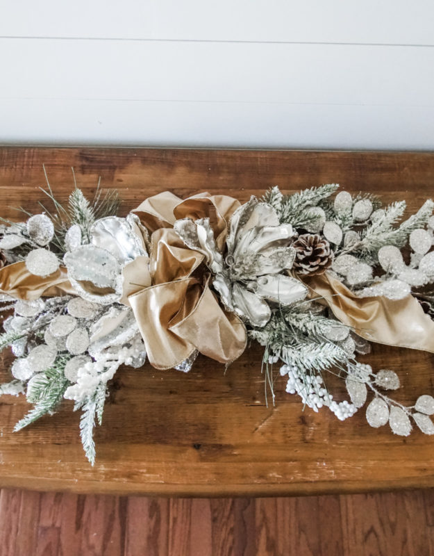 diy-christmas-centerpiece