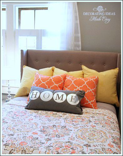 Guest Bedroom Decorating Ideas Create A Fabulous Room