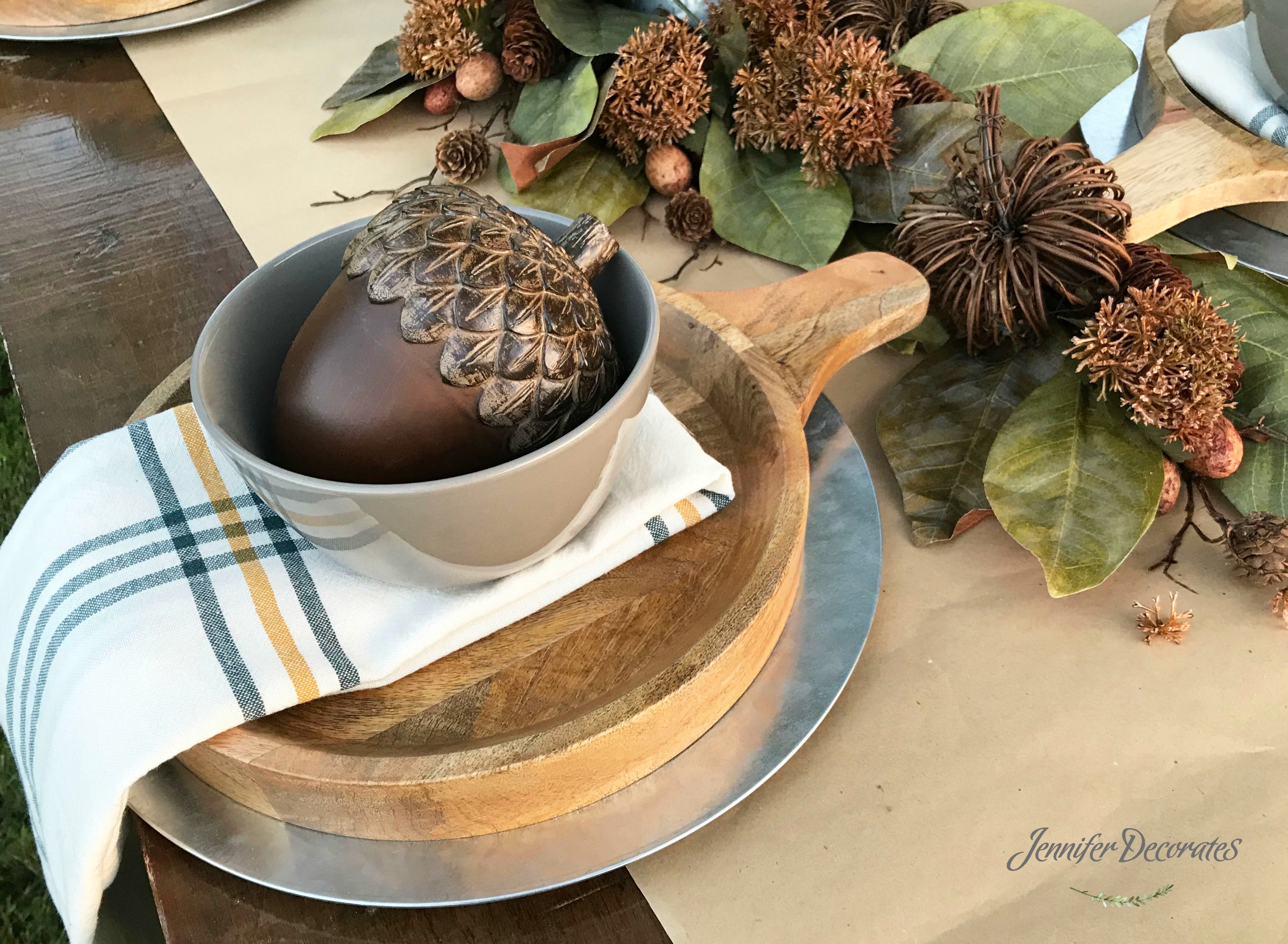 thanksgiving-table-setting-ideas-1b