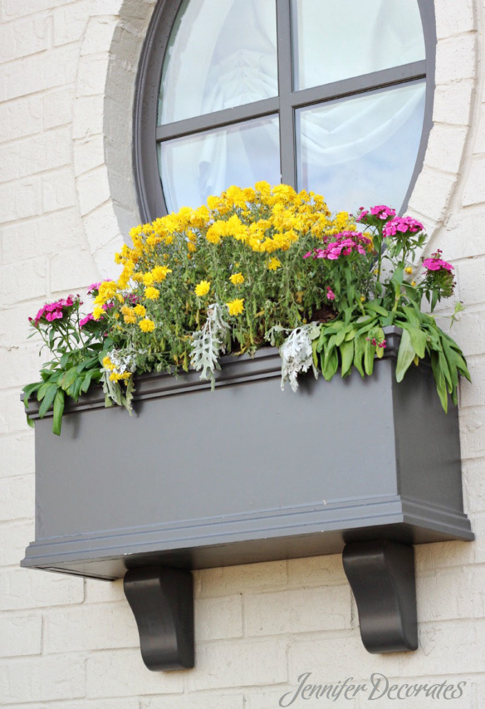 Cottage Style Decorating Ideas